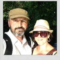 Mark QUB (@qubmark) 's Twitter Profile Photo Mark QUB (@qubmark) 's Twitter Profile Photo