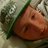 turdul's profile image