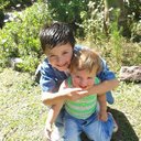 santiago ruiz (@0808ruizsantyde) Twitter