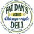 Fat Dan's Deli