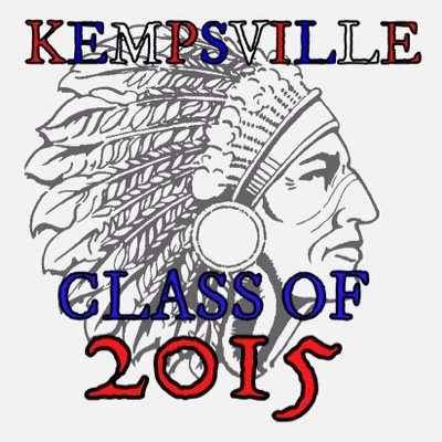 Samantha Lewis • Mariko Kenner • Summer Holcomb • Erin Schwarz Questions/Suggestions? DM or email us at khsseniorclass2015@gmail.comi