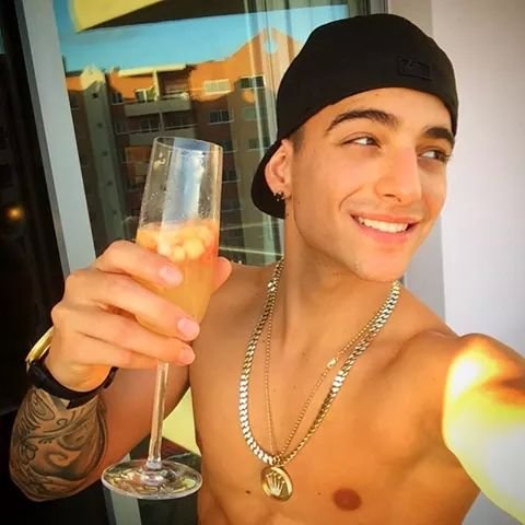 actor profesional hablo 6 idiomas ingles español francés mandarín japones portugués