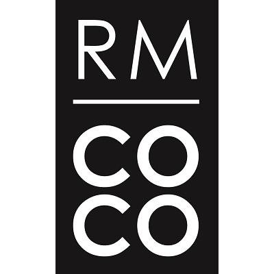 bhw103120's profile picture. RM COCO an international distributor of exquisite fabrics, exclusive trims and beautiful finials, rods and accessories to the home furnishings industry.
