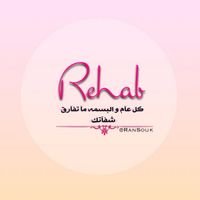Engineering student✨
Communication & IT department❌
, So pray for me❤