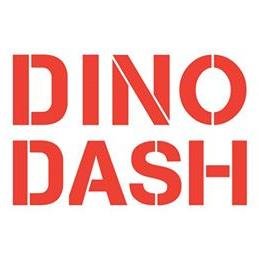 A flat, fast, 5K and 10K supporting the University of Calgary Dinos Track and Field
Sept 8th, 2024. Registration is open! 
Early bird prices until June 14th