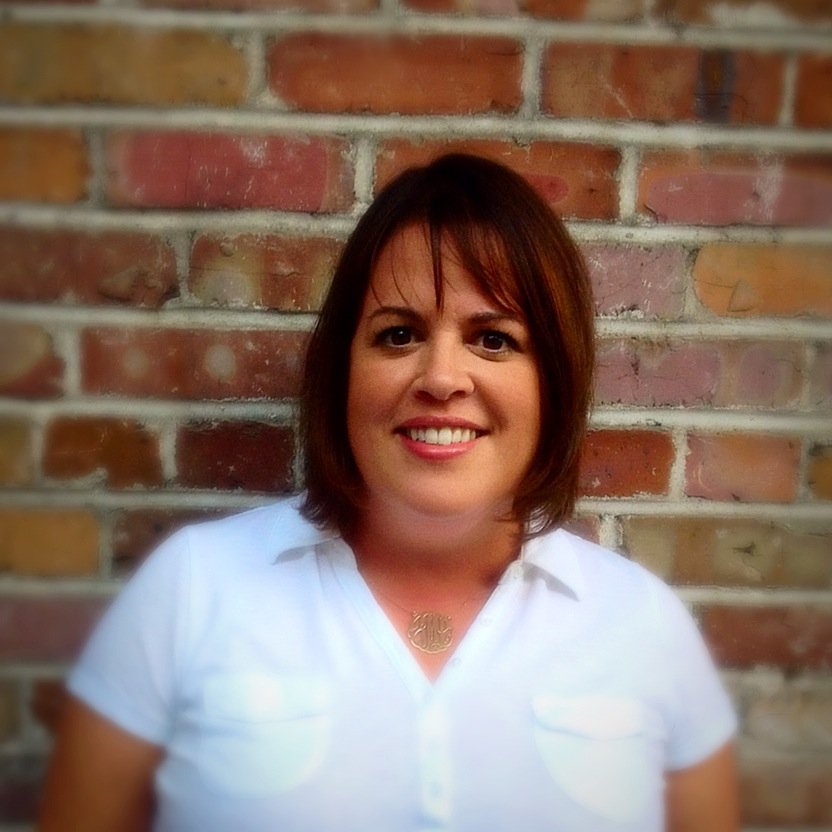 Marketing Maven, Social Media lover, Customer Service Expert. C of Charleston Alum, Cat lover and like to dabble in photography, painting and arts and crafts.