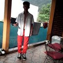 el ale (@11Elale) Twitter