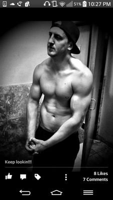 cheifboinkton's profile picture. 