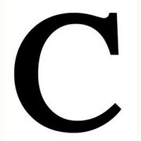 Conquer Magazine   (@conquermag) 's Twitter Profile