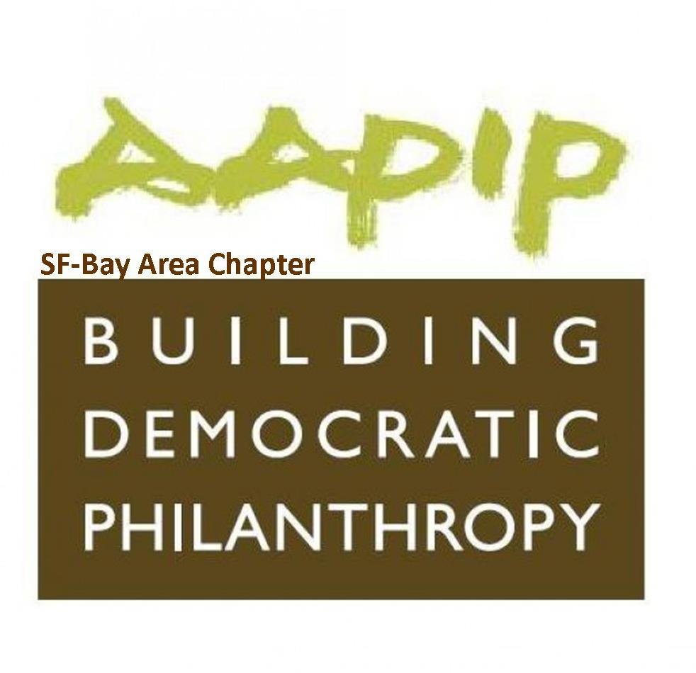 AAPIP SF Bay Area Profile