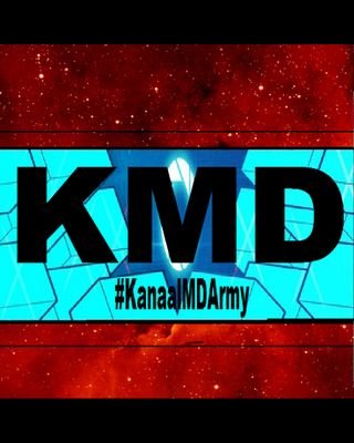 KanaalMD's profile picture. Wij zijn 2 jongens, houden van gamen voornamelijk LoL en minecraft vind je dat leuk? abonneer dan op http://t.co/cZnNcj79hj