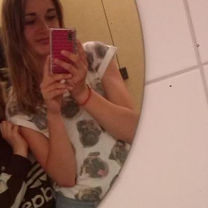 http://t.co/Xoe1DEVpCF