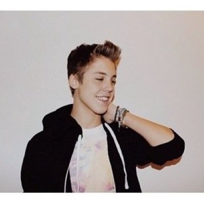 i'm under the influence of....Matt's love... follow my other account: @hemmoindahood_