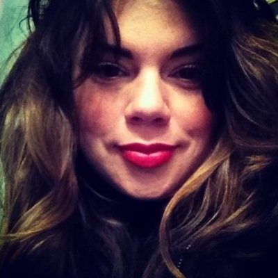 StephanieJLewis's profile picture. 