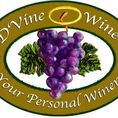 Granburywinery's profile picture. We are a small boutique winery fermenting 20+ wines in Granbury Texas. Come Taste wine in our Tuscan inspired Tasting Room