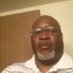 alan ford (@alsigma87) Twitter profile photo