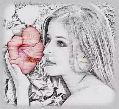 ‏اعشق الحريه والاستقلال التام