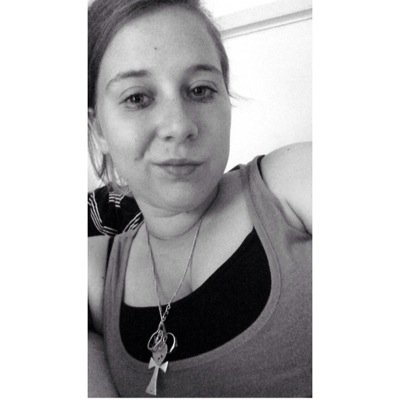 kayleighLisaaa's profile picture. Kiara Isabella Lisa ❤