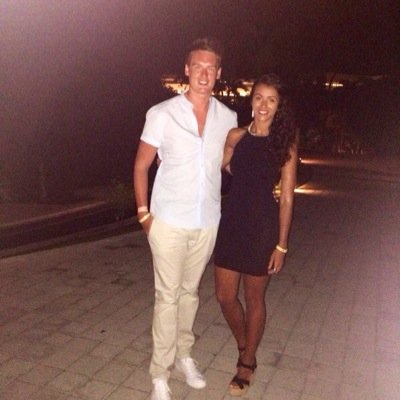 Avanda17's profile picture. 