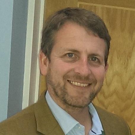 Managing Director/owner of Euro-City  - Ground Work and RC Frame contractor and Hire Direct - plant and tool hire company, both based in Ascot, Berkshire