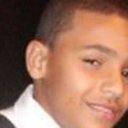 arthur chaves - @arthur805 - Twitter