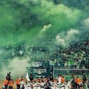 فائز (@0552331618) Twitter