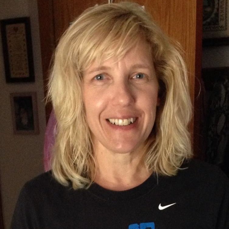 Elementary Teacher @ WUSD