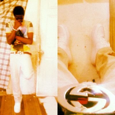 Cant Beef With No Broke Boy #GGUSM | #YL | kik : Shawny98 | Whats app : 439-4971