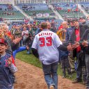 John Nathans - @Jnate_33 - Twitter