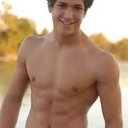 Shawn Cage - @S_Cagewwe - Twitter