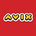 AVIX Games | Deep Beyond on Steam! (@avixgames) Twitter profile photo