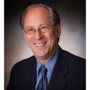 Robert Hack - @RobertHack3 - Twitter