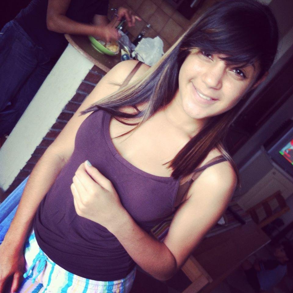 WalquerineR's profile picture. Cuando la gente te dice que has cambiado es solo porque has dejado de actuar como ellos quieren que actúes. Bff?Flaco;†♡