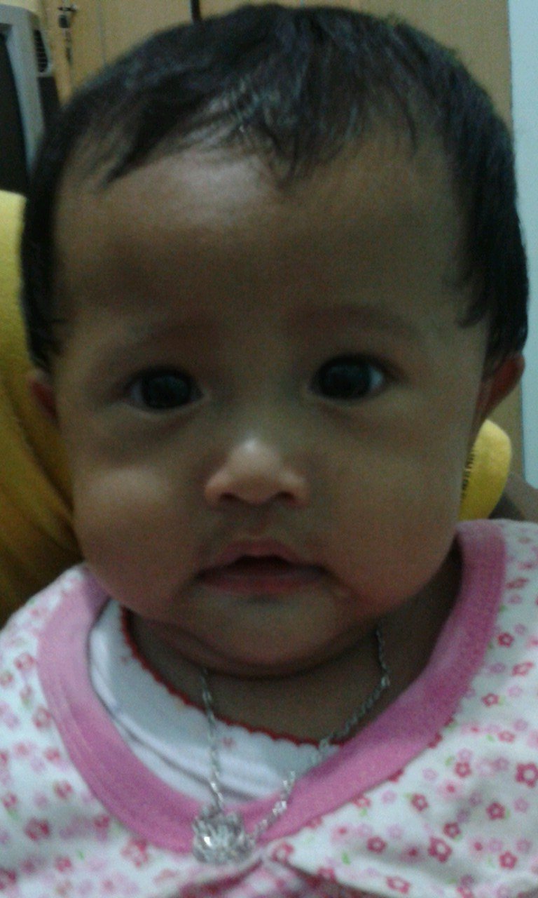 revidwiyandra's profile picture. I'm Revi, My Hobbi is play Football n Futsolball...♥PIN BBM™♥: 74E31FD3....