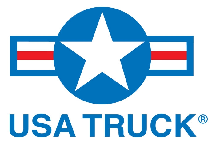 USA Truck, Inc.