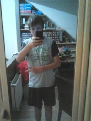 Rossen