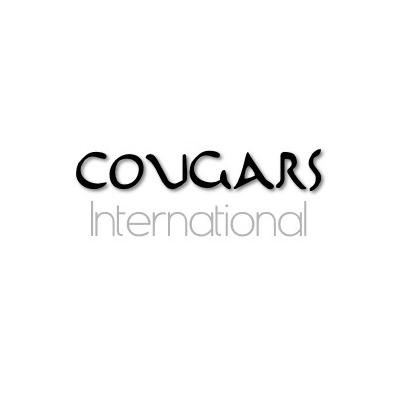 Cougars International specialises in Luxury Events for International Classy Women, CougarsInt is an initiative of SecretAgenda101 and KittyMasonNL