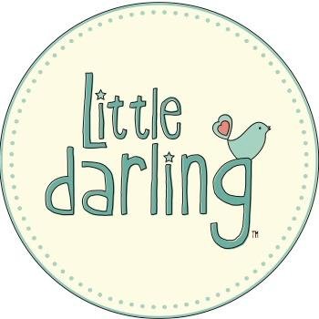 Little Darling produces healing music and advocates for the use of singing as an everyday wellness tool to promote balance and peace.