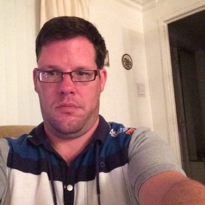 supercookie1973's profile picture. fun gen guy like stock car racing fav driver are Gordon moodie#7 frankness wainman 515 fwjj 555