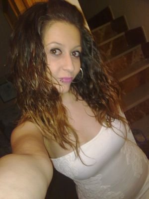 Siempre decías qe qerias ver lugares, hoy estoy de acuerdo voy a empezar por los bares..