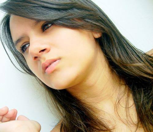 sigo vc beta....