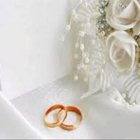 خطابه ام فيصل (@soosooo1990) 's Twitter Profile