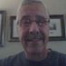 Terry Weland (@terryweland) Twitter profile photo Terry Weland (@terryweland) Twitter profile photo