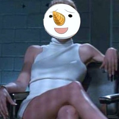 ☠ 卐 Puu-Puun 卐 ☠ #SpanishFakeFT ahora con photosop 200% mas cutre