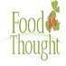Food For Thought (@foodforthoug) Twitter profile photo