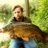paul_cross90's profile image