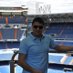 Johnny Roman Quiroz (@saile232) Twitter profile photo