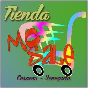 Shop virtual. Ofrecemos ropa, accesorios, artículos de moda y tecnología, de prestigiosas marcas para damas, caballeros y niños,  a excelentes precios.