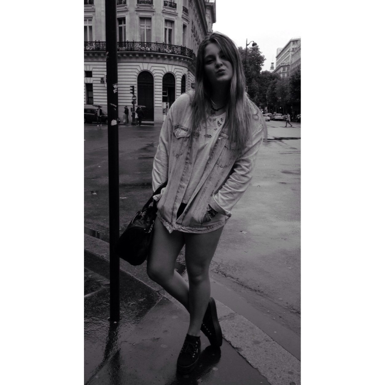 La vida sin sentido del humor no es ni muerte ni vida,es un sinvivir.Los abuelos son eternos.Rap como entretenimiento que agita el pensamiento ig:_elenathompson
