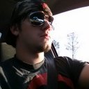 Adam Ervin - @ramenblix - Twitter